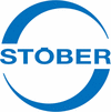 STÖBER logo