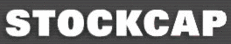 StockCap logo