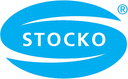 STOCKO CONTACT logo