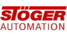 Stöger Automation logo