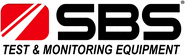 Storage Battery Systems, LLC