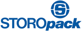 Storopack Hans Reichenecker GmbH