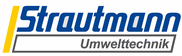 Strautmann Umwelttechnik