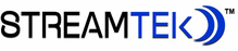 Streamtek Corp. logo