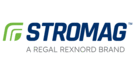 STROMAG logo