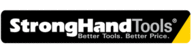 Strong Hand Tools