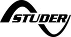 Studer Innotec SA logo