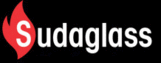 Sudaglass