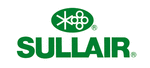 SULLAIR EUROPE