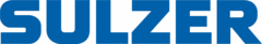 Sulzer Pumps