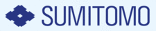 Sumitomo Electric Hartmetall