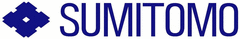 Sumitomo Hardmetal Division logo
