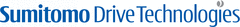 SUMITOMO (SHI) Cyclo Drive Germany GmbH logo