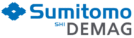 Sumitomo SHI Demag Plastics Machinery