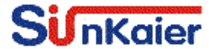SunKaier LLC, USA
