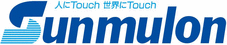 SUNMULON logo