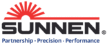 SUNNEN logo
