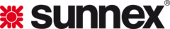 Sunnex Equipment logo