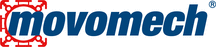 Sunnex Equipment logo