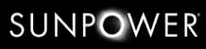 SunPower Corporation logo