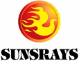Sunsrays Heating Science And Technology Company logo