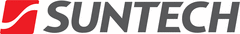 Suntech Power Corporation logo