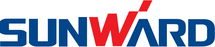 SUNWARD INTELLIGENT EQUIPMENT CO.,LTD. logo