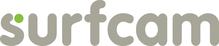 .: surfware :