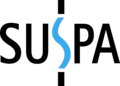 SUSPA GmbH
