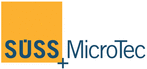 Suss MicroTec logo