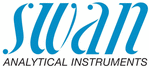 Swan AG logo