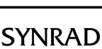 SYNRAD logo