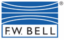 Sypris T&M - FW Bell