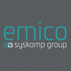 Syskomp EMiCO