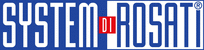SYSTEM di ROSATI logo