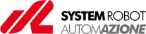 SYSTEM ROBOT AUTOMAZIONE SRL
