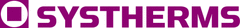 SYSTHERMS logo
