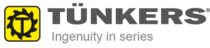 TÜNKERS logo