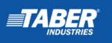 Taber Industries