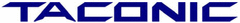 Taconic International Ltd. logo