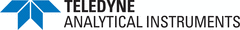 TAI logo