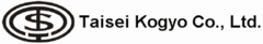 TAISEI KOGYO