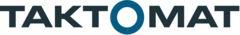 Taktomat logo