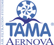 Tama S.p.a.