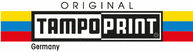 TAMPOPRINT® AG