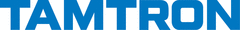 Tamtron