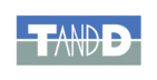 TandD Corporation