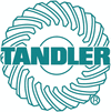 TANDLER