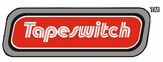 Tapeswitch logo