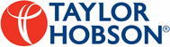 TAYLOR HOBSON logo